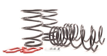 Load image into Gallery viewer, H&amp;R 98-04 Chrysler 300M Sport Spring (Incl. Motor/Trans Spacer)

