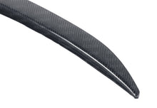 Load image into Gallery viewer, Seibon 10-12 Kia Optima Carbon Fiber Rear Spoiler
