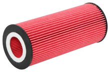 Load image into Gallery viewer, K&amp;N Oil Filter OIL FILTER AUTOMOTIVE

