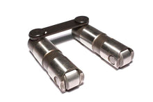 Load image into Gallery viewer, COMP Cams LifterOlds/Pont Retro Hyd Rlr
