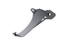 Load image into Gallery viewer, Rugged Ridge Chop Brackets Front Fender 18-20 Jeep Wrangler JL/JT Rubicon
