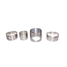 Load image into Gallery viewer, Omix Cam Bearing Set Std 226Ci 54-64 Jeep CJ

