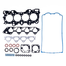 Load image into Gallery viewer, Cometic Street Pro 94-01 Honda DOHC B18C1 GS-R 84.5mm Bore Top End Kit
