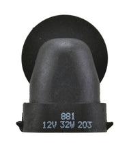 Load image into Gallery viewer, Hella Bulb 881 12V 32W XEN WHT XB (2)
