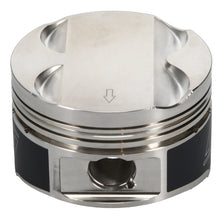 Load image into Gallery viewer, Wiseco 97-02 Mitsubishi Lancer 4G93/4G94 1.8L 82.0mm Bore .040 Size -2.5cc FT 1.190CH 8.9 Piston Kit
