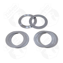 Load image into Gallery viewer, Yukon Gear Super Carrier Shim Kit For Model 35
