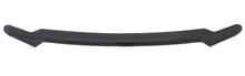 Load image into Gallery viewer, AVS 14-17 Honda Odyssey High Profile Bugflector II Hood Shield - Smoke
