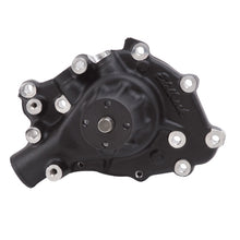 Load image into Gallery viewer, Edelbrock Water Pump High Performance Ford 1965-68 289 CI 1968-69 302 CI 1969 351W CI V8 Engines
