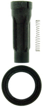 Load image into Gallery viewer, NGK Lexus ES350 2014-2007 Direct Ignition Coil Boot
