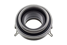 Load image into Gallery viewer, ACT 1987 Toyota Pickup Release Bearing
