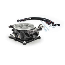 Load image into Gallery viewer, FAST EZ-EFI Dual Quad Upgrade Kit
