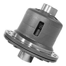 Load image into Gallery viewer, Yukon Trac Loc Limited Slip Carrier for Dana M300 37 Spline 3.73 &amp; Down

