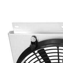 Load image into Gallery viewer, Mishimoto 78-86 Chevy/GM C/K Truck Performance Aluminum Fan Shroud
