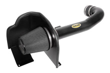 Load image into Gallery viewer, Airaid 14-19 Chevrolet Silverado 1500 V8 / 14-19 GMC 1500 V8 Performance Air Intake System
