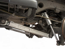 Load image into Gallery viewer, ICON 2008+ Toyota Land Cruiser 200 Series 2.5-3.5in Stage 6 Suspension System

