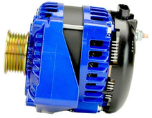 Load image into Gallery viewer, Sinister Diesel 01-07 Chevrolet/GMC Silverado/Sierra 2500/3500 OEM High Output Alternator

