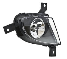 Load image into Gallery viewer, Hella 07-12 BMW 3 Series Fog Lamp w/ H8 Bulb - Right
