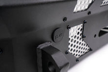 Load image into Gallery viewer, DV8 Offroad 21-22 Ford F-150 MTO Series Winch Front Bumper
