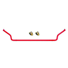 Load image into Gallery viewer, Hotchkis 05-08 Scion TC Rear Swaybar - Black
