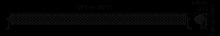 Load image into Gallery viewer, Hella Value Fit Sport 49in - 288W LED Light Bar - Dual Row Combo Beam
