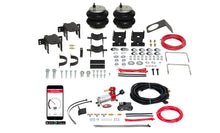 Load image into Gallery viewer, Firestone Ride-Rite All-In-One Wireless Kit 99-04 &amp; 08-10 Ford F250/F350 2WD/4WD (W217602846)
