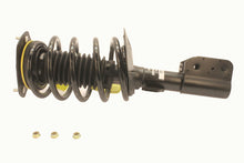 Load image into Gallery viewer, KYB Strut Plus Front 05-07 Buick Terraza/Saturn Relay/05-08 Chevrolet Uplander FWD
