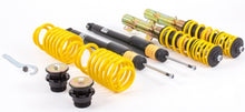 Load image into Gallery viewer, ST XA Adjustable Coilovers 2014+ Mini Cooper (F55/F57) Hardtop/Convertible w/o Electronic Dampers

