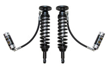 Load image into Gallery viewer, ICON 09-13 Ford F-150 4WD 1.75-2.63in 2.5 Series Shocks VS CDCV Coilover Kit
