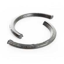 Load image into Gallery viewer, Omix Rear Main Crank Seal 6 Cylinder 72-12 Jeep Model
