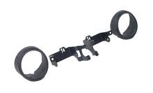 Load image into Gallery viewer, ARB Nacho 16-23 Toyota Tacoma Quatro Fog Mount
