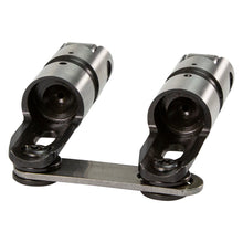 Load image into Gallery viewer, COMP Cams Lifter Sportman CS 0.842 Center / Center Bushed
