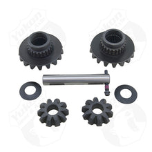 Load image into Gallery viewer, Yukon Gear Positraction internals For 8.5in GM w/ 30 Spline Axles
