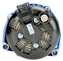 Load image into Gallery viewer, Sinister Diesel 01-07 Chevrolet/GMC Silverado/Sierra 2500/3500 OEM High Output Alternator

