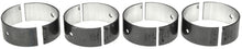 Load image into Gallery viewer, Clevite Toyota 1858 1968 2189 &amp; 2367cc 4 Cyl 1969-95 Con Rod Bearing Set
