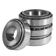 Load image into Gallery viewer, Yukon Gear Master Overhaul Kit For 00-07 Ford 9.75in Diff w/ An 11+ Ring &amp; Pinion Set
