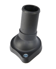 Load image into Gallery viewer, Omix Thermostat Housing Assy- 2.0L or 2.4L 07-17 MK
