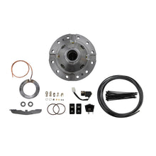 Load image into Gallery viewer, ARB Airlocker 10.5In 30 Spl Ff Gm 14 Bolt S/N
