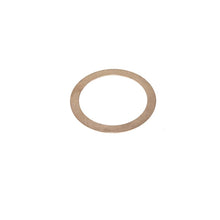 Load image into Gallery viewer, COMP Cams Bronze Shim For 6100 Upper Ge
