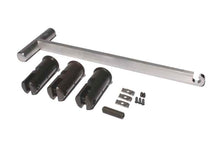 Load image into Gallery viewer, COMP Cams Grooving ToolS Lifter Bore
