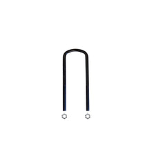 Load image into Gallery viewer, Skyjacker Axle U-Bolt All Non-Spec Vehicles

