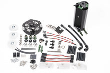 Load image into Gallery viewer, Radium Engineering Nissan R35 GT-R Fuel Hanger Pumps Not Included
