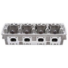 Load image into Gallery viewer, Edelbrock Cyl Head Chrysler Gen III Hemi Perf RPM 2003-Present 5 7L-6 4L V8 73cc Complete
