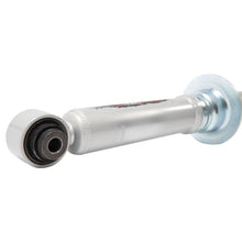 Load image into Gallery viewer, Belltech 2021+ Tahoe/Yukon 4WD Rear Trail Performance 2in-3.5in Lifting Strut
