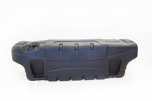 Load image into Gallery viewer, Titan Fuel Tanks Universal (Excl CargoBox/RamBox) 50 Gal Extra HD Cross-Linked PE Titan Trekker Tank

