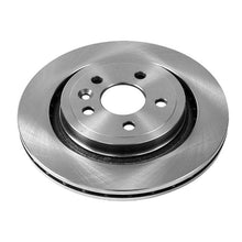 Load image into Gallery viewer, Power Stop 11-18 Volvo S60 Rear Autospecialty Brake Rotor

