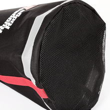 Load image into Gallery viewer, Rugged Ridge Cinch Bag for Kinetic Rope
