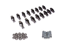 Load image into Gallery viewer, COMP Cams Magnum Roller Rockers Ford SB
