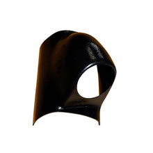 Load image into Gallery viewer, BLOX Racing 93-95 Mazda RX-7 Pillar Pod Gauge Mount - 1 Gauge
