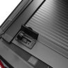 Load image into Gallery viewer, Retrax 2021 F-150 Super Crew / Super Cab &amp; Reg. Cab 6.5ft Bed RetraxONE XR
