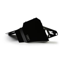 Load image into Gallery viewer, Mishimoto 2015+ Ford Mustang GT Performance Air Intake - Black

